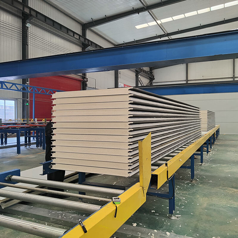 Robust Construction and Safety Features