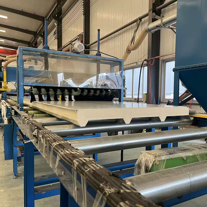 Advanced Manufacturing Technology