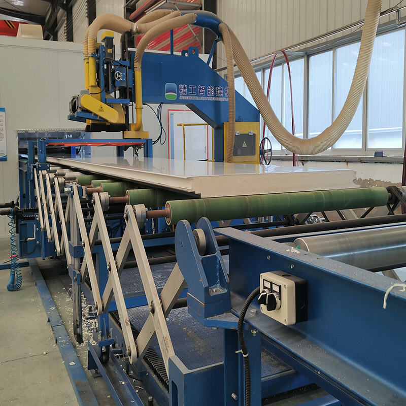 Placa de Gesso Isolada de 100 mm: Sua Solução Ideal para Eficiência Energética
