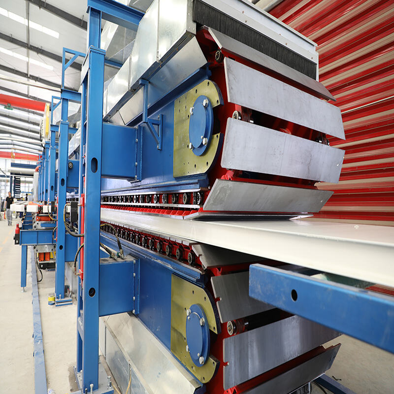 Sustainable Manufacturing Practices