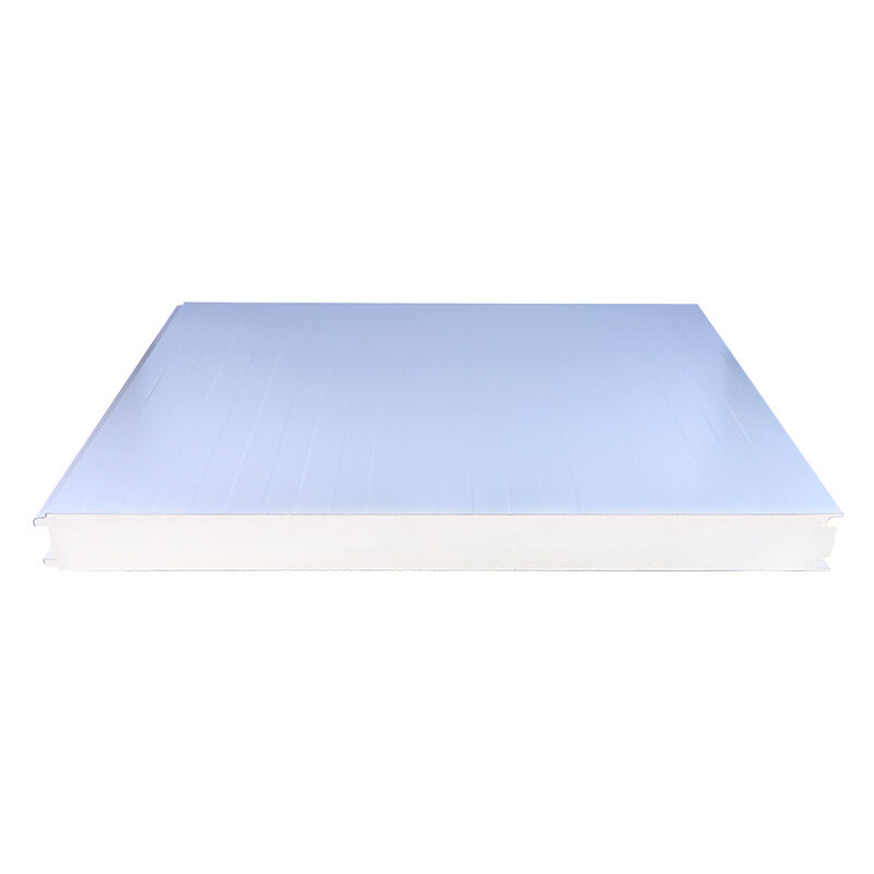 Leading Cold Room Panel Manufacturers for Superior Insulation Solutions