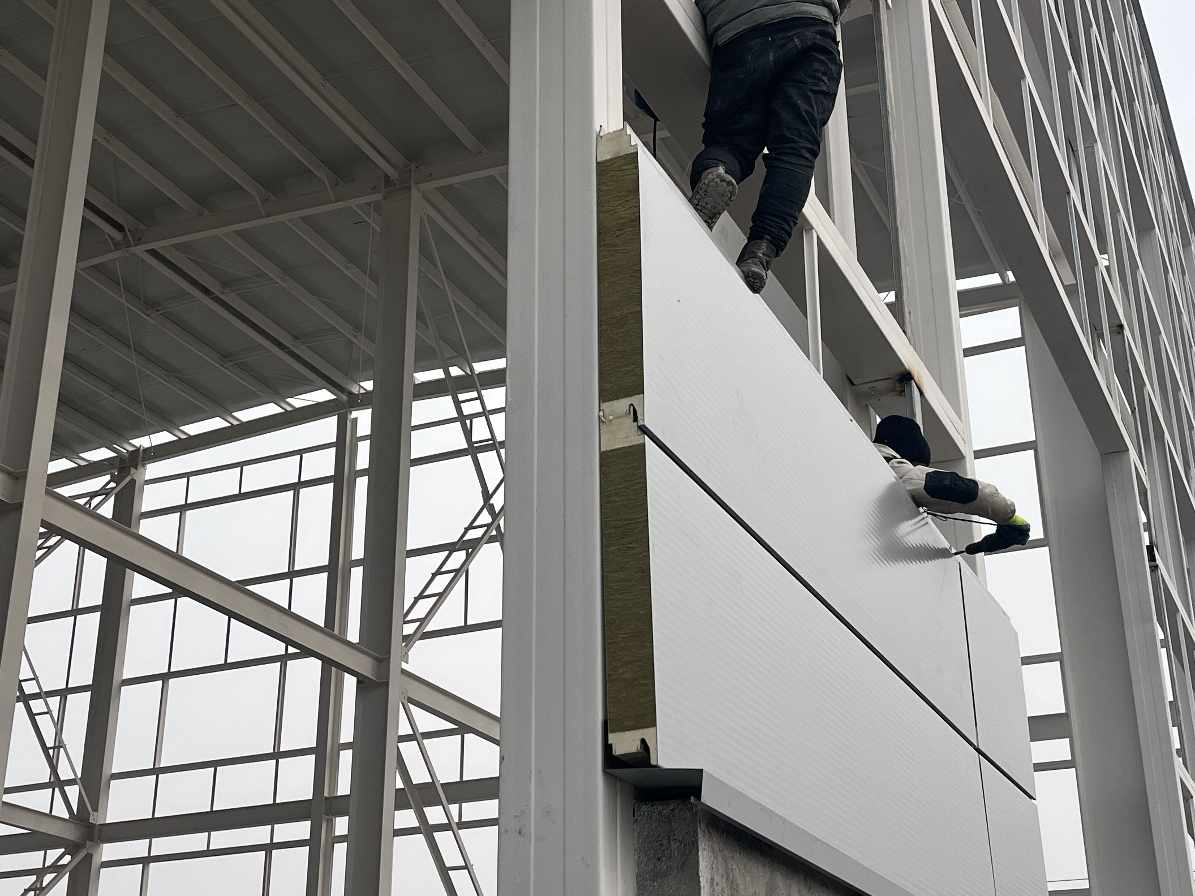  Tailored Solutions for Every Project