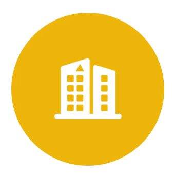 contact us-5