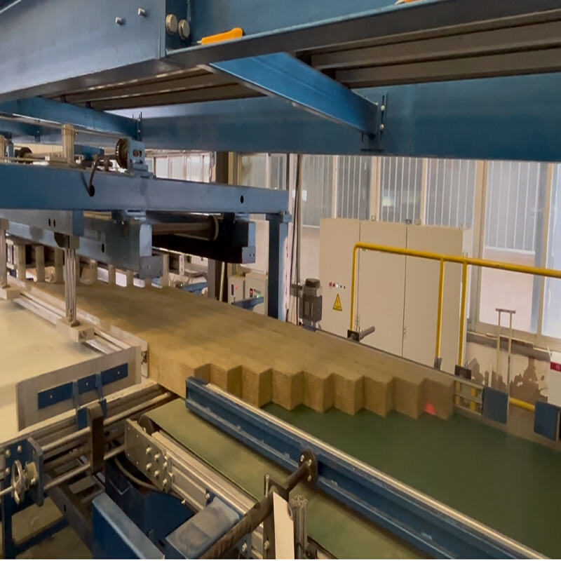 Premier Sandwich Panels Suppliers for Quality Insulation Solutions