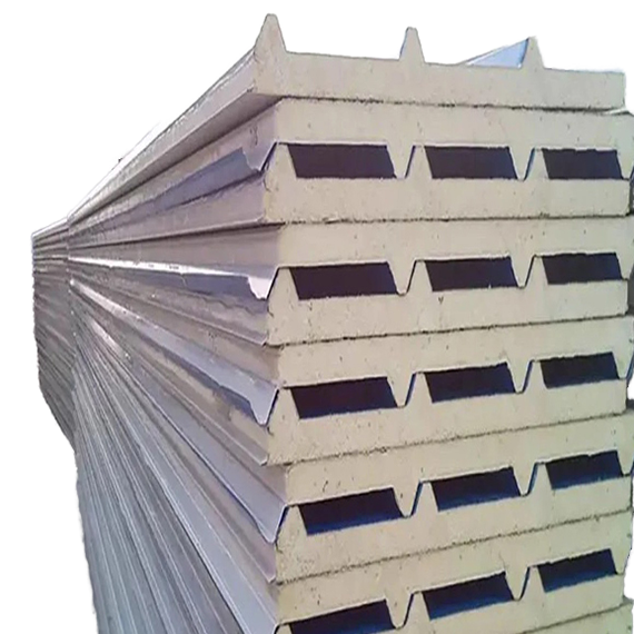 Premium Heat Insulation Sheets for Roofs – Energy-Efficient Solutions