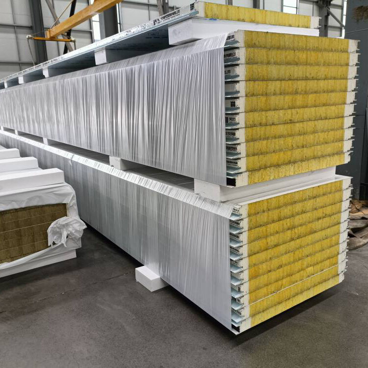Innovative Design for Modern Construction
