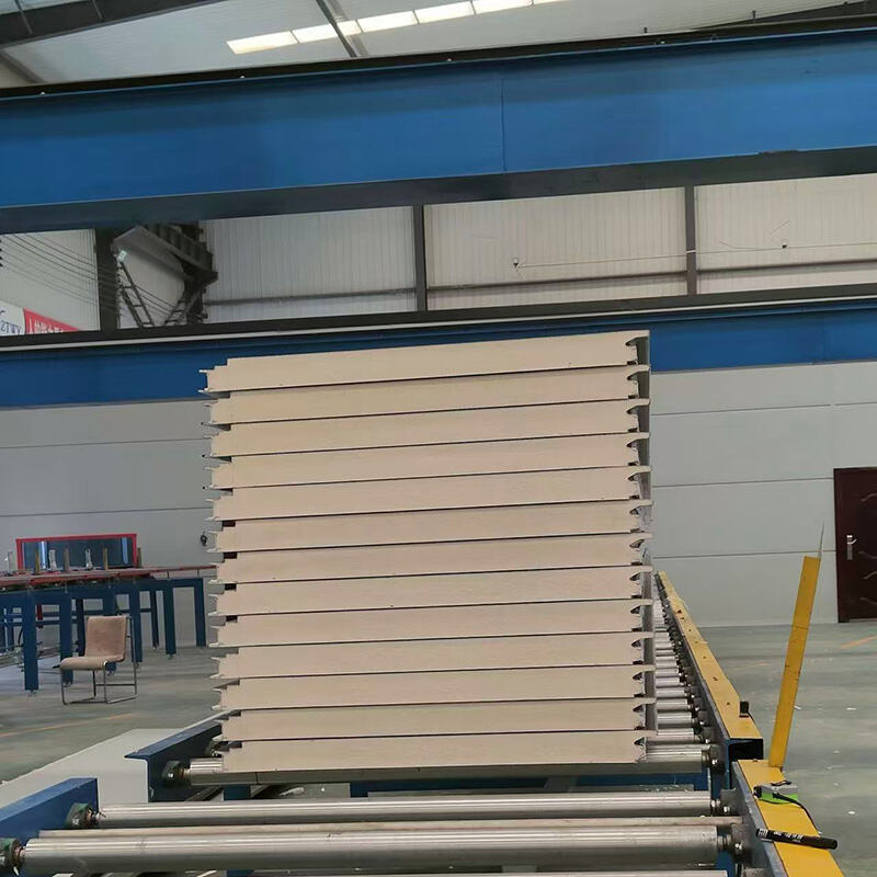 Técnicas de Fabricação Inovadoras