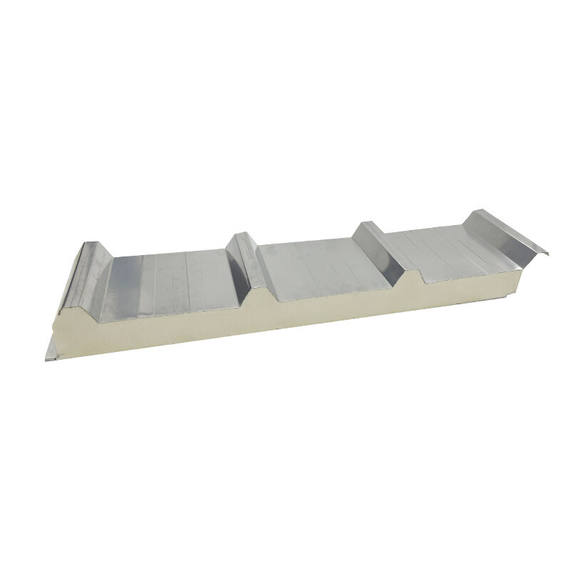 Comprehensive Insulation Solutions