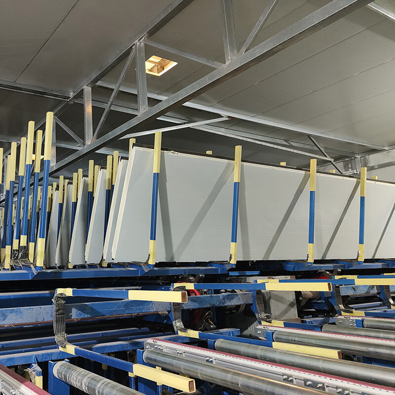  Advanced Technology for Superior Insulation