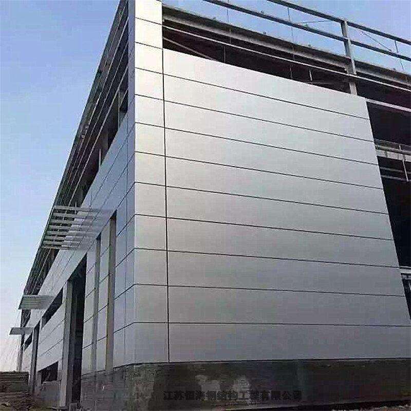 Tecnología Avanzada de Fabricación para una Calidad Superior
