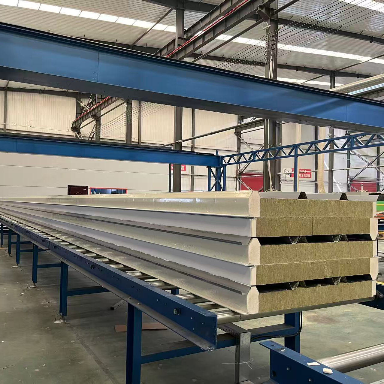 Superior Moisture Resistance for Lasting Performance