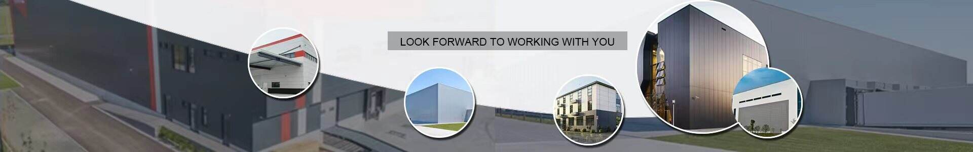 projects-4