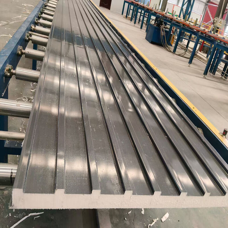 Eco-Friendly Manufacturing Practices