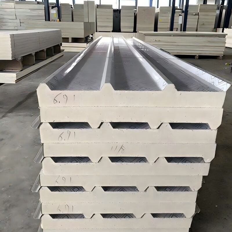 Advanced Manufacturing Technology