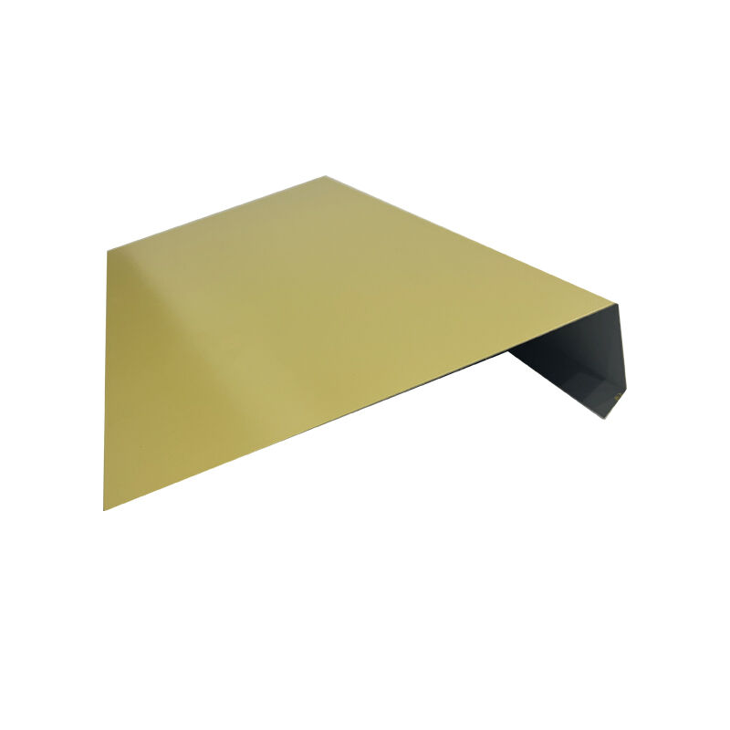 Door Window Components