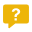 Inquiry