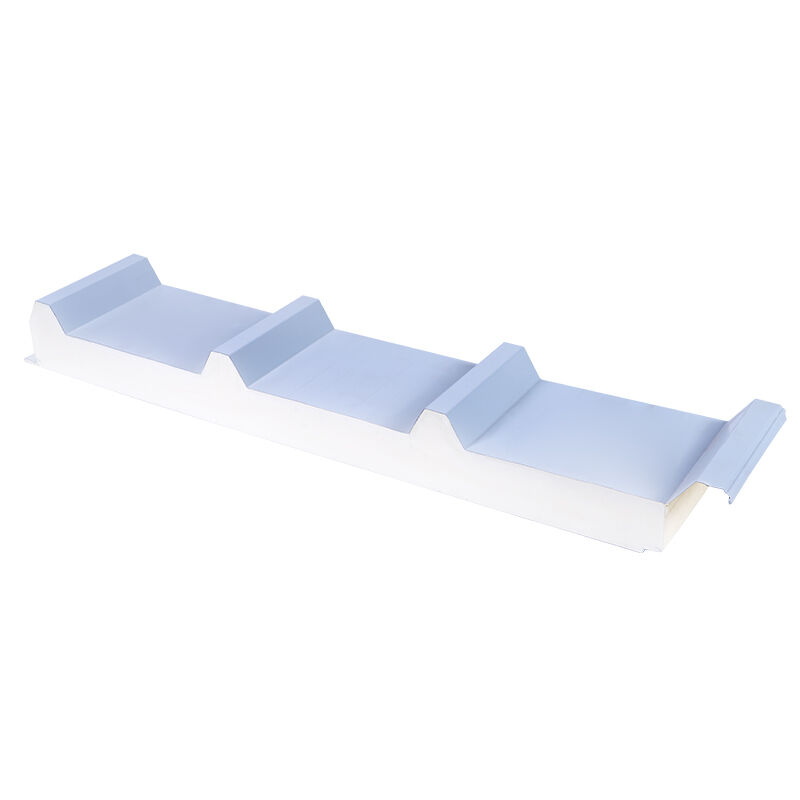  Premium Roof Insulation Panels for Energy Efficiency