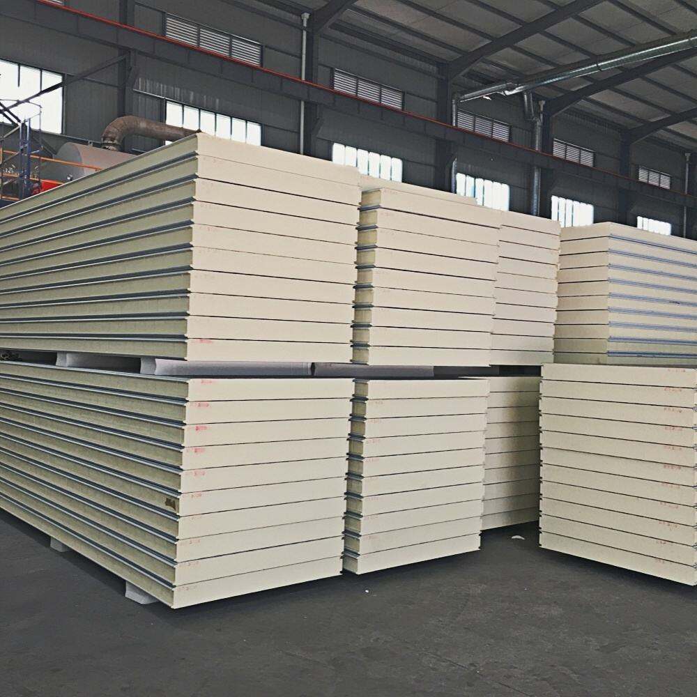 Commitment to Quality and Safety
