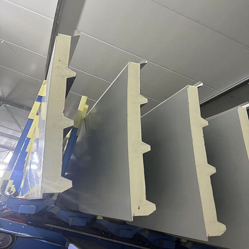 Tecnología Avanzada de Fabricación