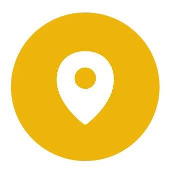 contact us-6