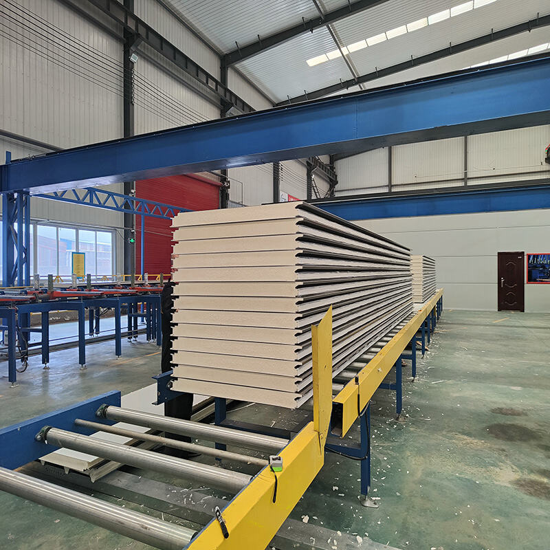 Advanced Manufacturing Technology