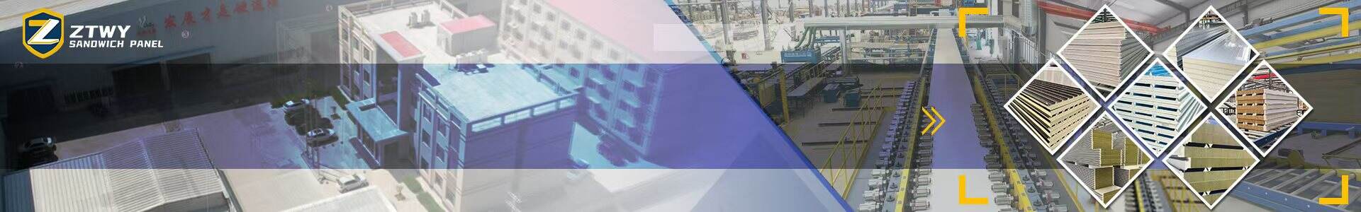 sandwich roof panel-4