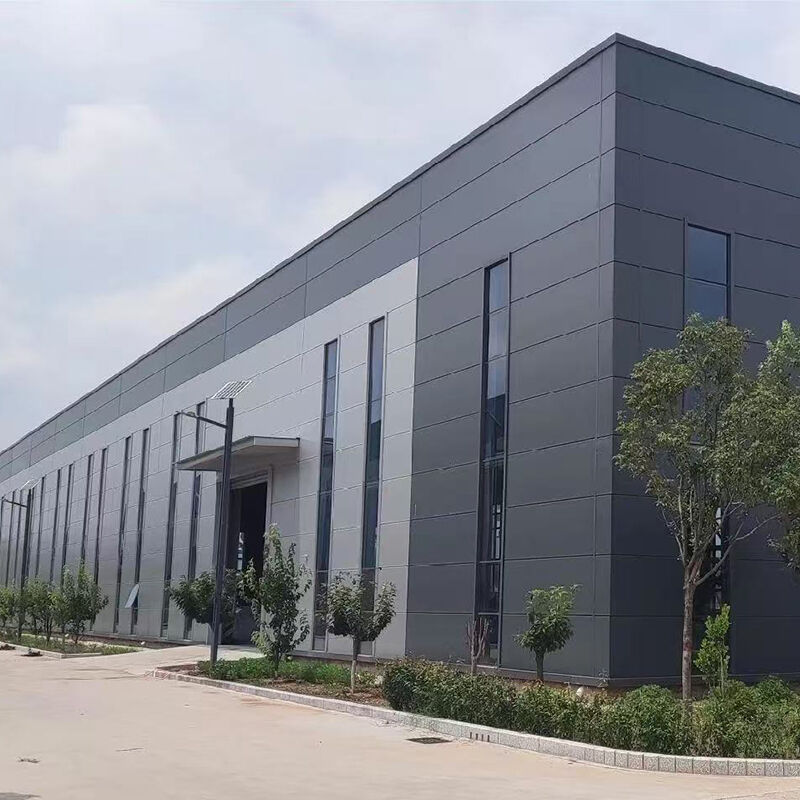 Tailored Solutions for Diverse Needs