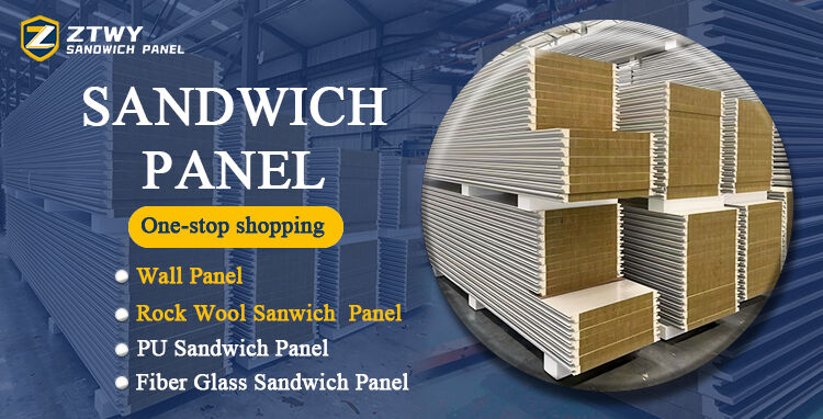 1改.jpg