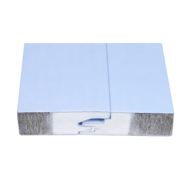 Advanced Insulation Technology