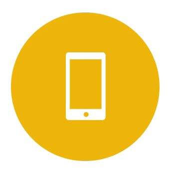 contact us-7