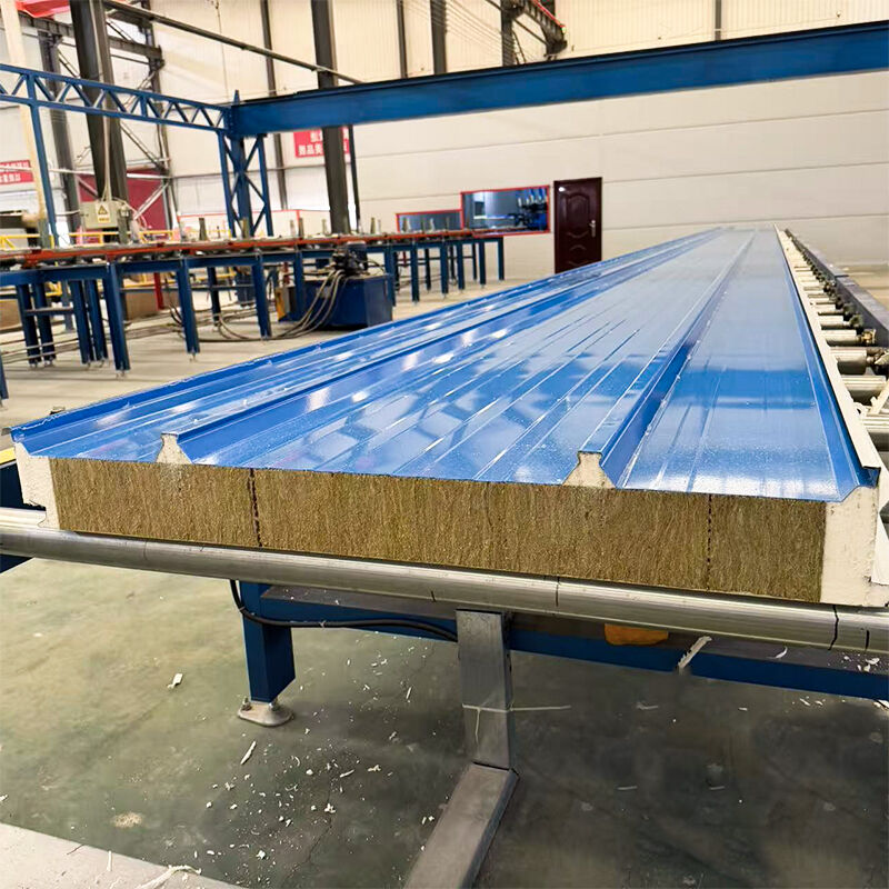 Advanced Manufacturing Technology for Superior Quality