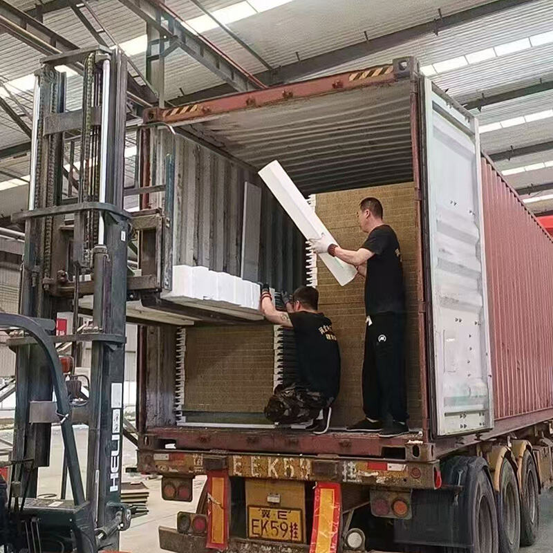 Sustainable and Energy-Efficient Solutions