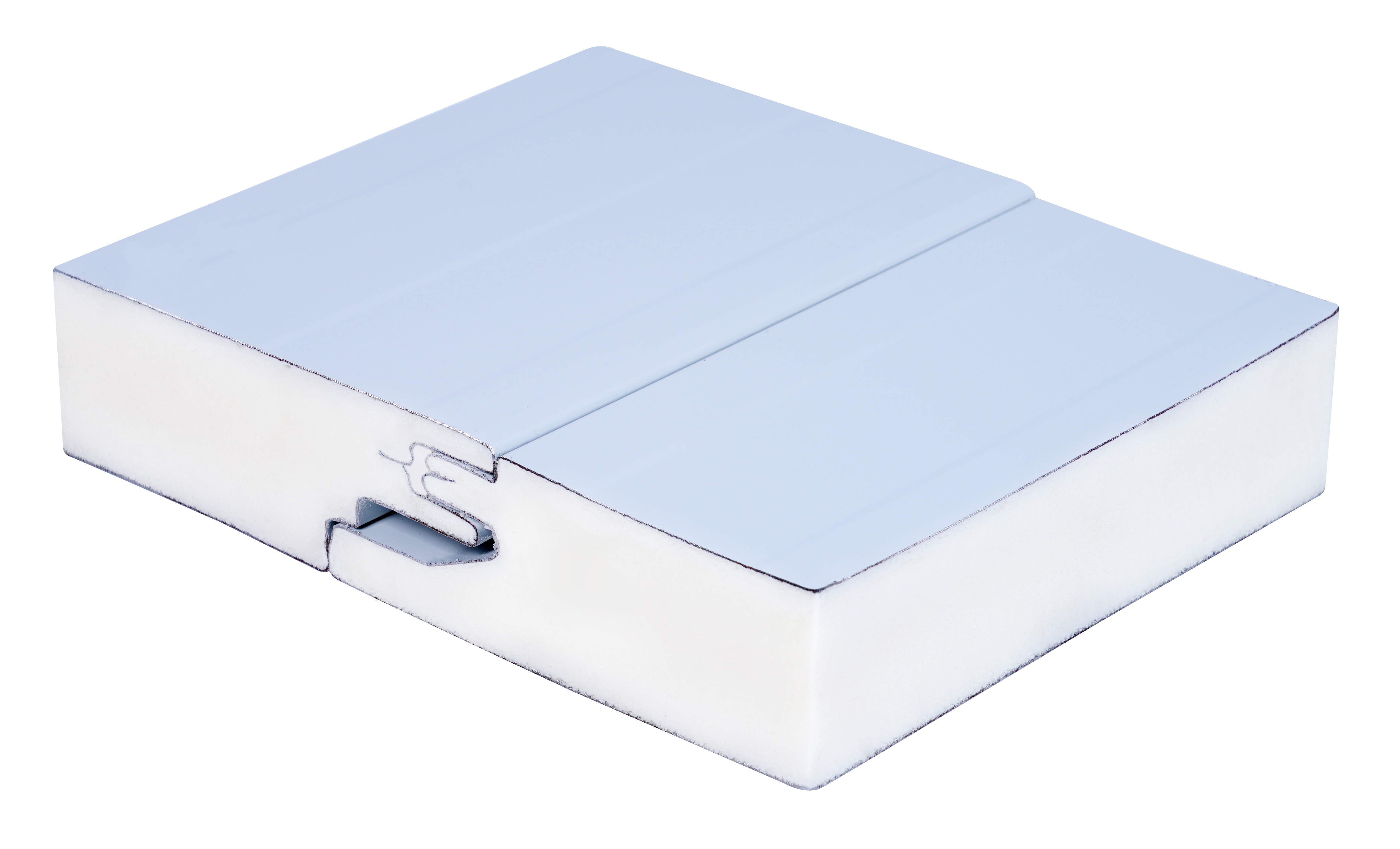 Discover Competitive Puf Panel 50mm Prices for Your Insulation Needs