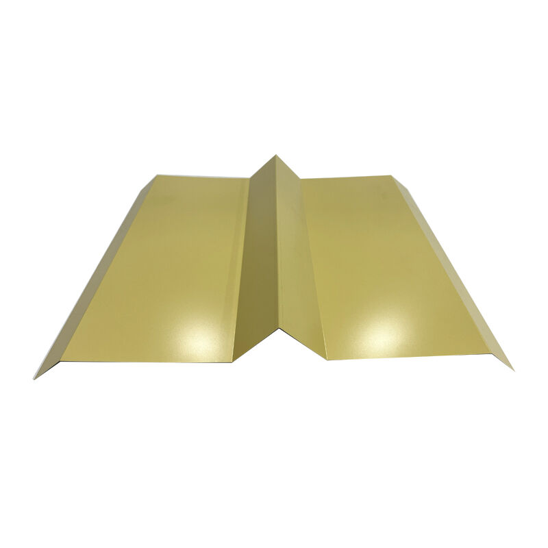 Energy-Efficient Solutions