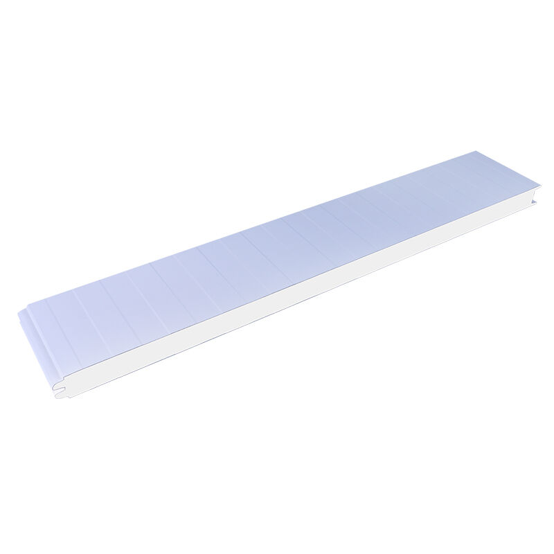 Premium PU Wall Panel Insulation Solutions for Energy Efficiency