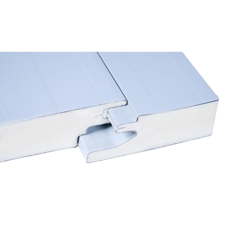Innovative Insulation Technology