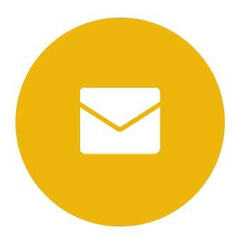 contact us-8