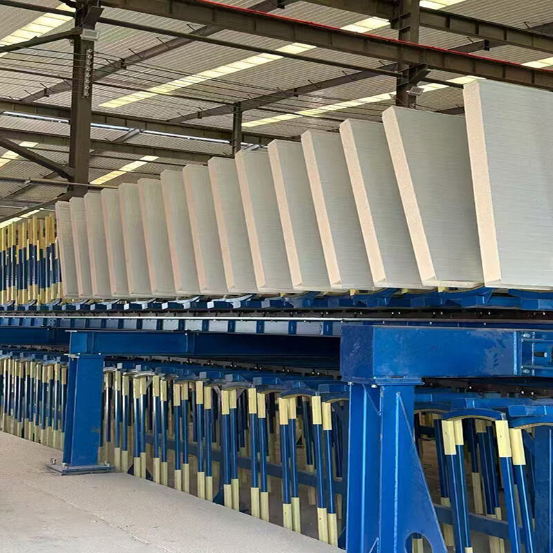 Diverse Applications Across Industries
