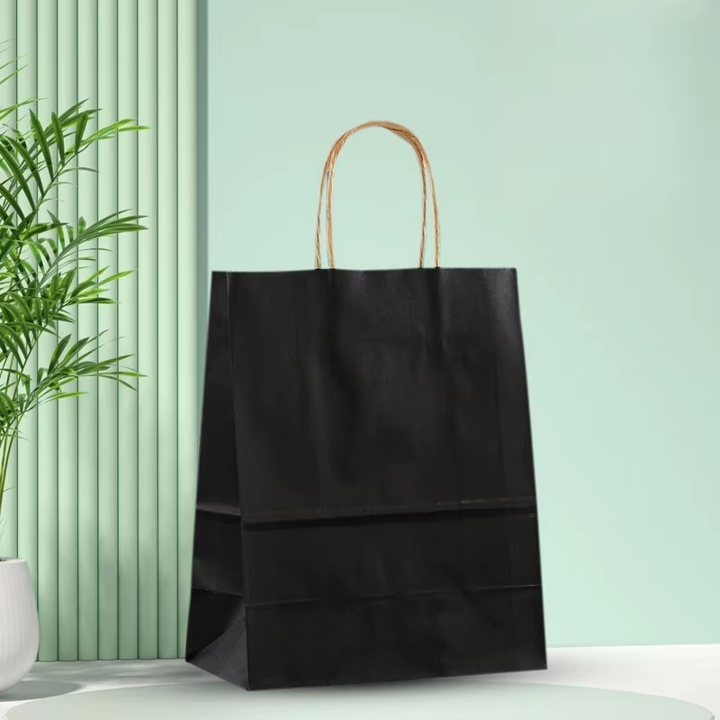 Top Trends in Reusable Shopping Bags?