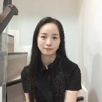 Mia Cao
