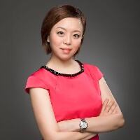 Angela Feng