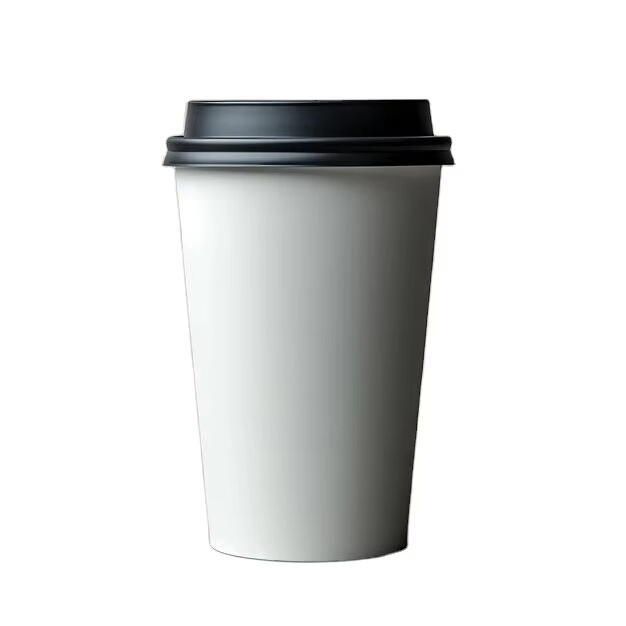 Matpappersbox vs. Plast: Vilken är bättre för miljön?