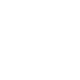 Bekreft Ordredetaljer