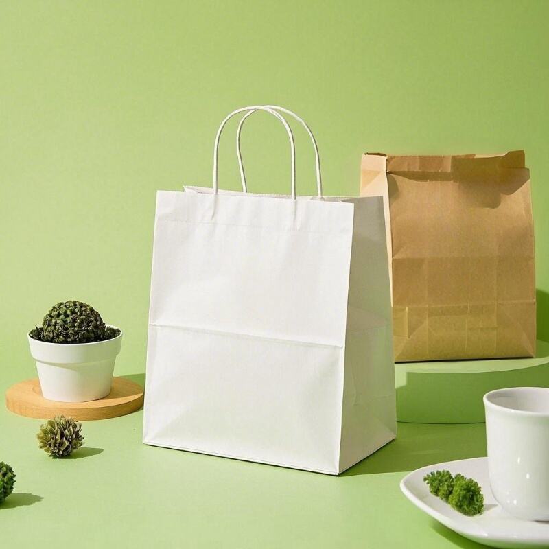 Paper Bag