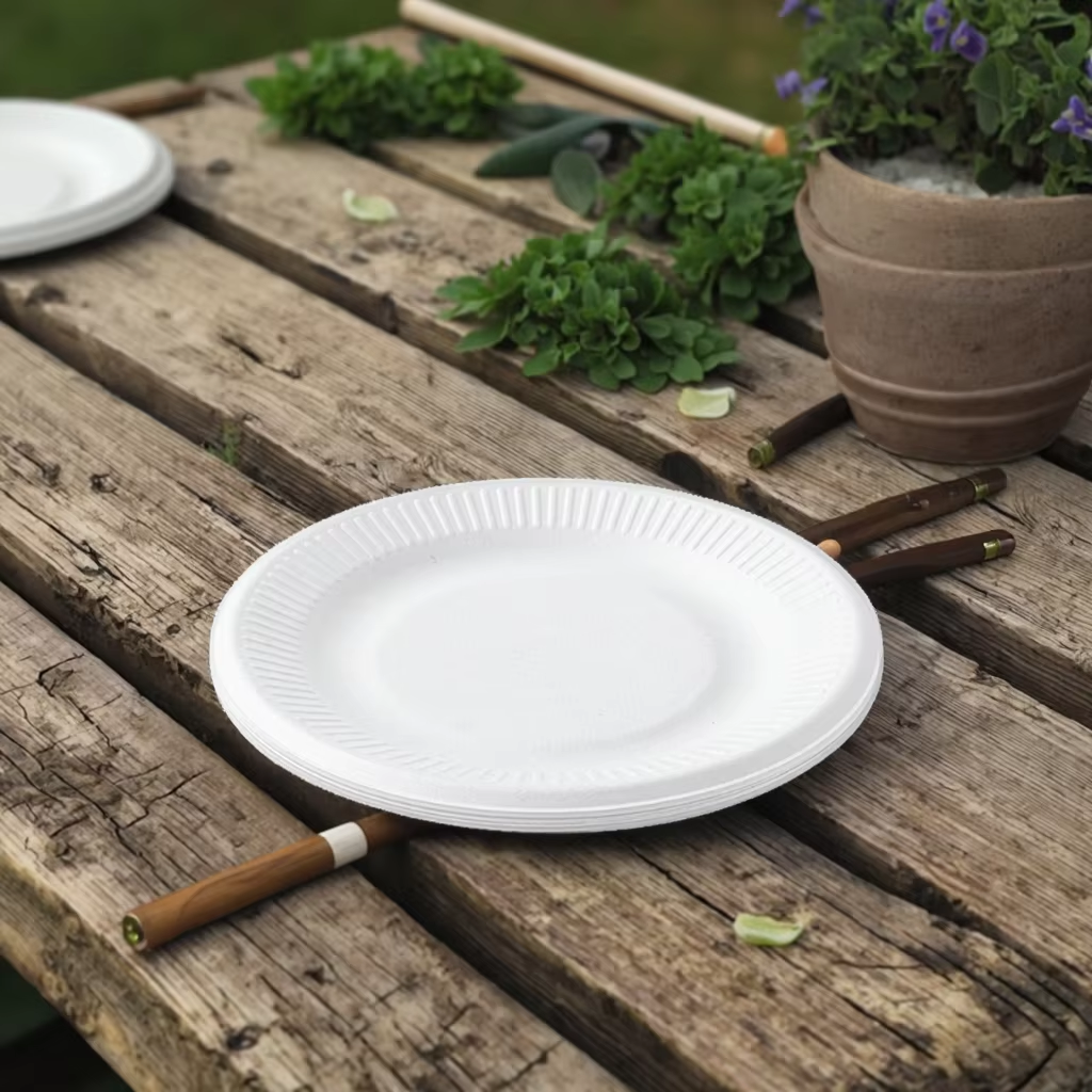 Eco-Friendly Salad Bowls You’ll Love?