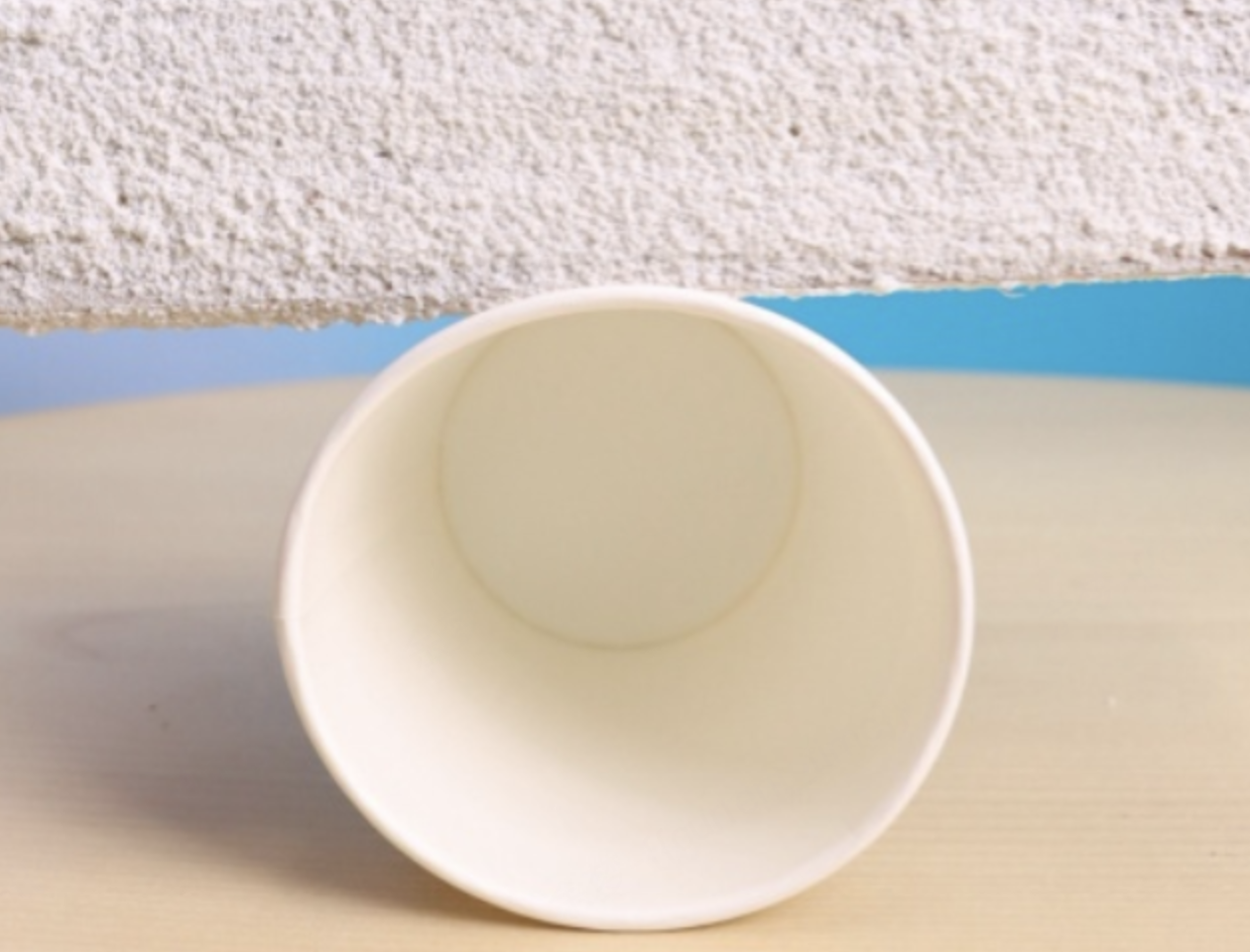 测试2.png