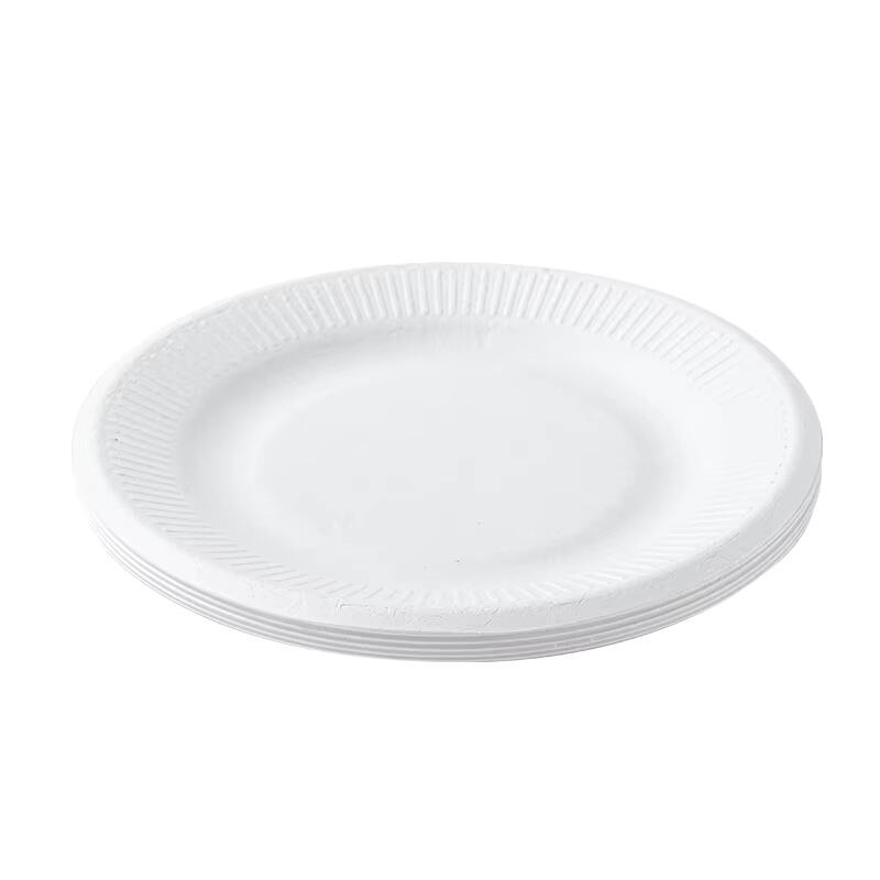 Hvordan velge de rette papirskaalene for din bedrift