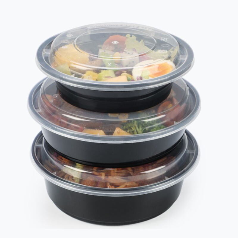 What Features to Look for in Premium Bento Meal Boxes for Your Customers?