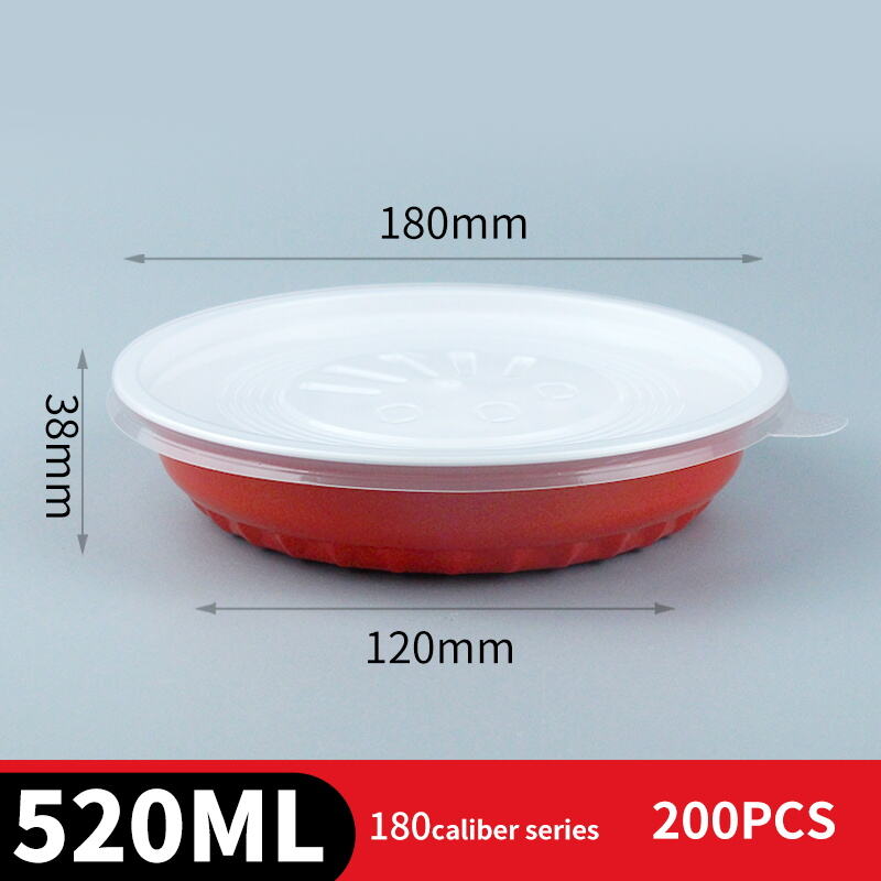 180口径-B520ml红白碗+透明平盖（200套）.JPG