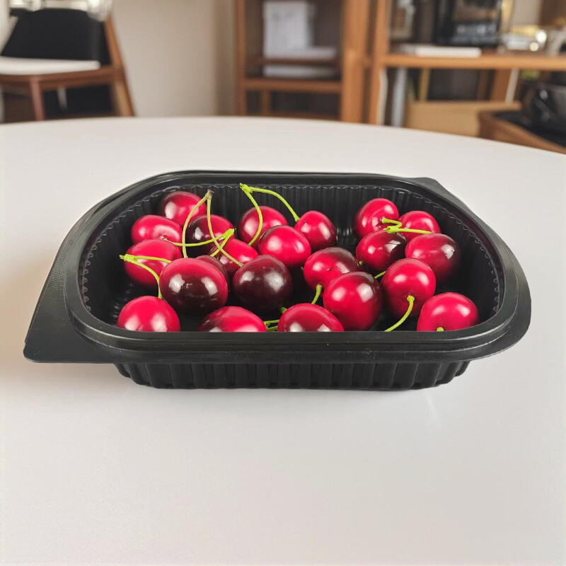 Kus leida kõrgkvaliteedilisi soojendatavaid lõunasärgi optimaalsete hulgihindadega?